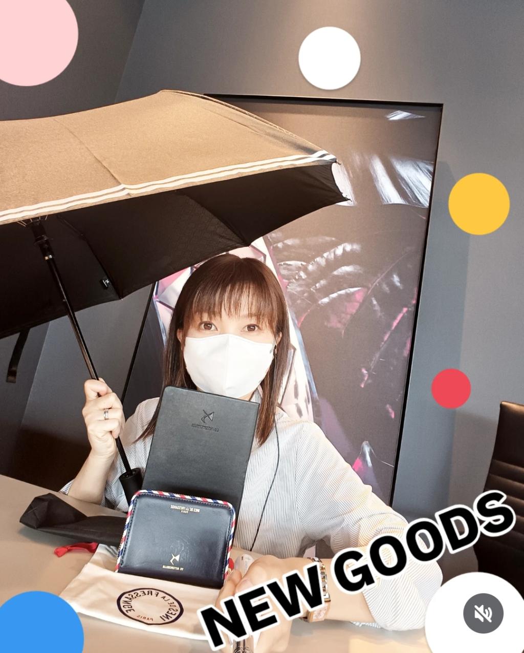 DS GOODS　追加しました★