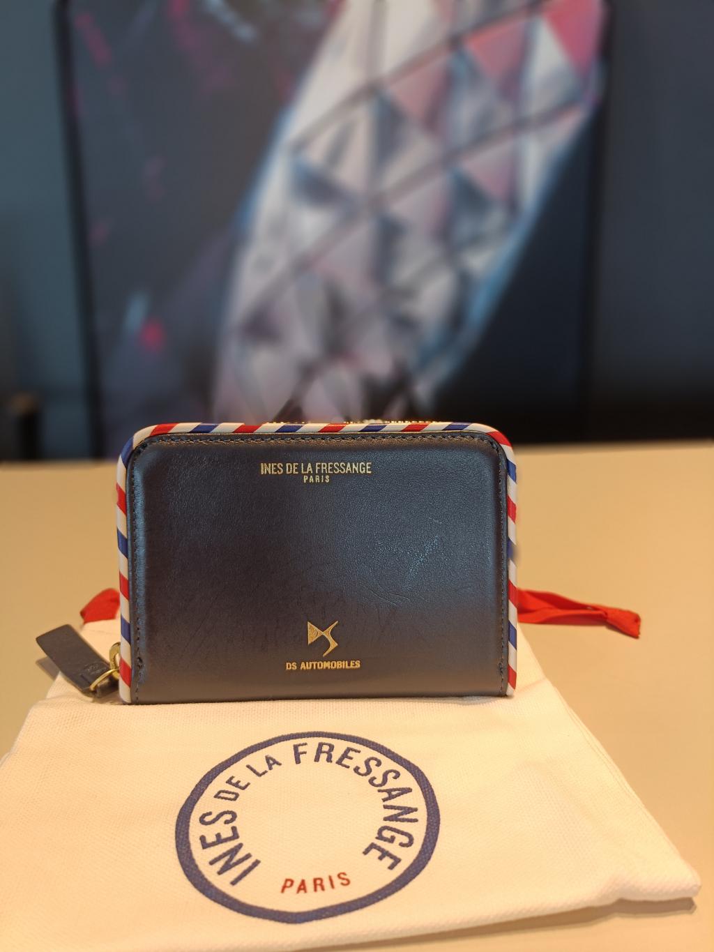 DS GOODS　追加しました★