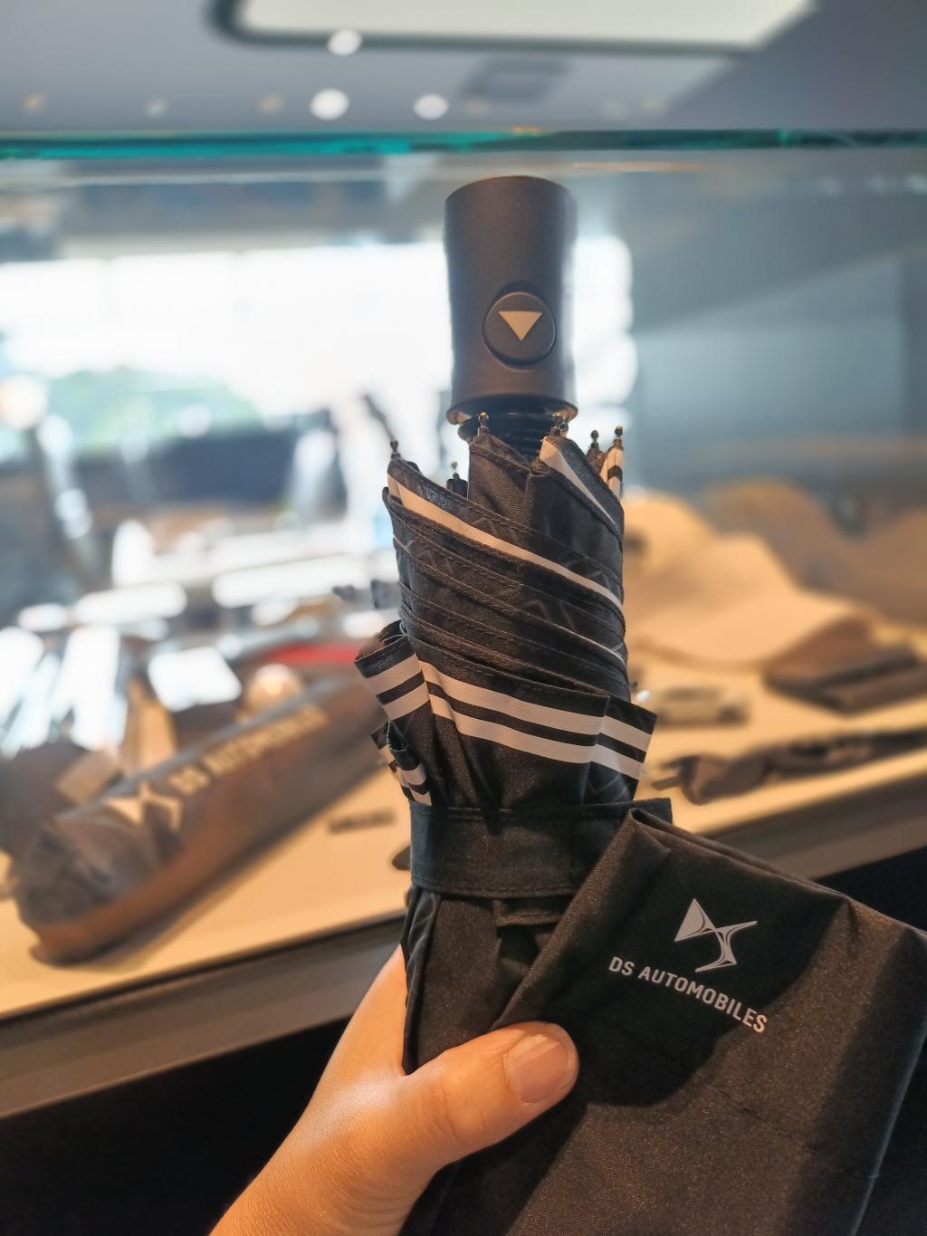 DS GOODS　追加しました★