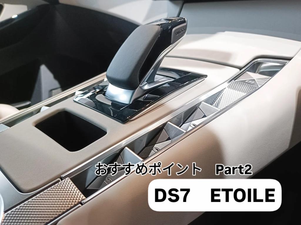 匠の技が息づく美しいナッパレザー✨️