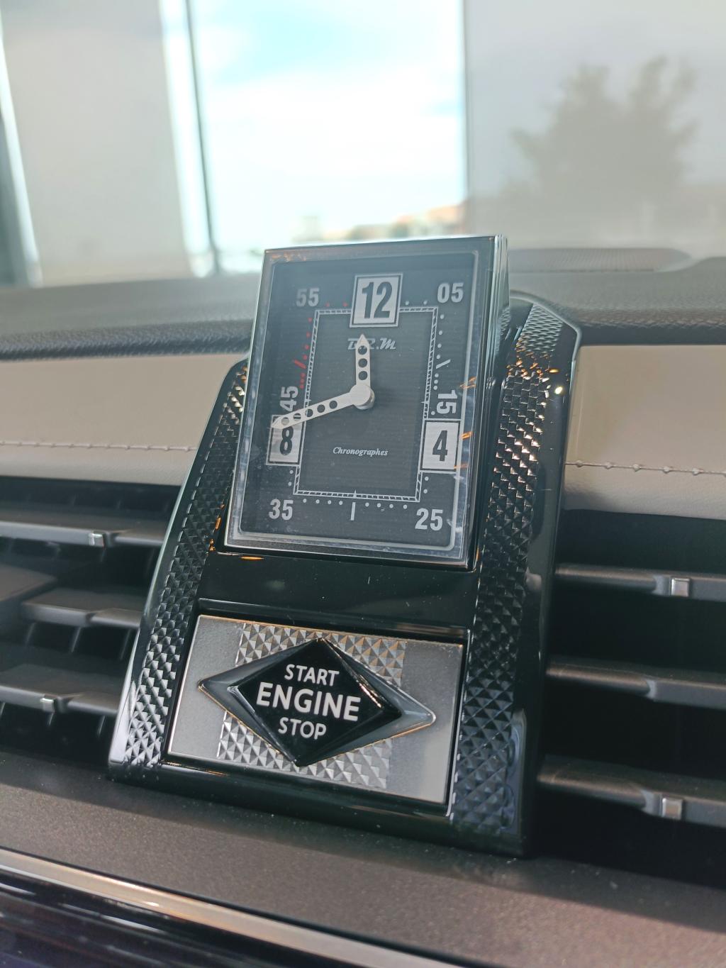 FOCAL社のスピーカーが１４個も♪