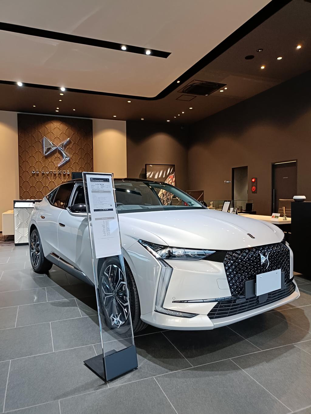 ＤＳ ＳＴＯＲＥ　７０周年フェア開催中☆