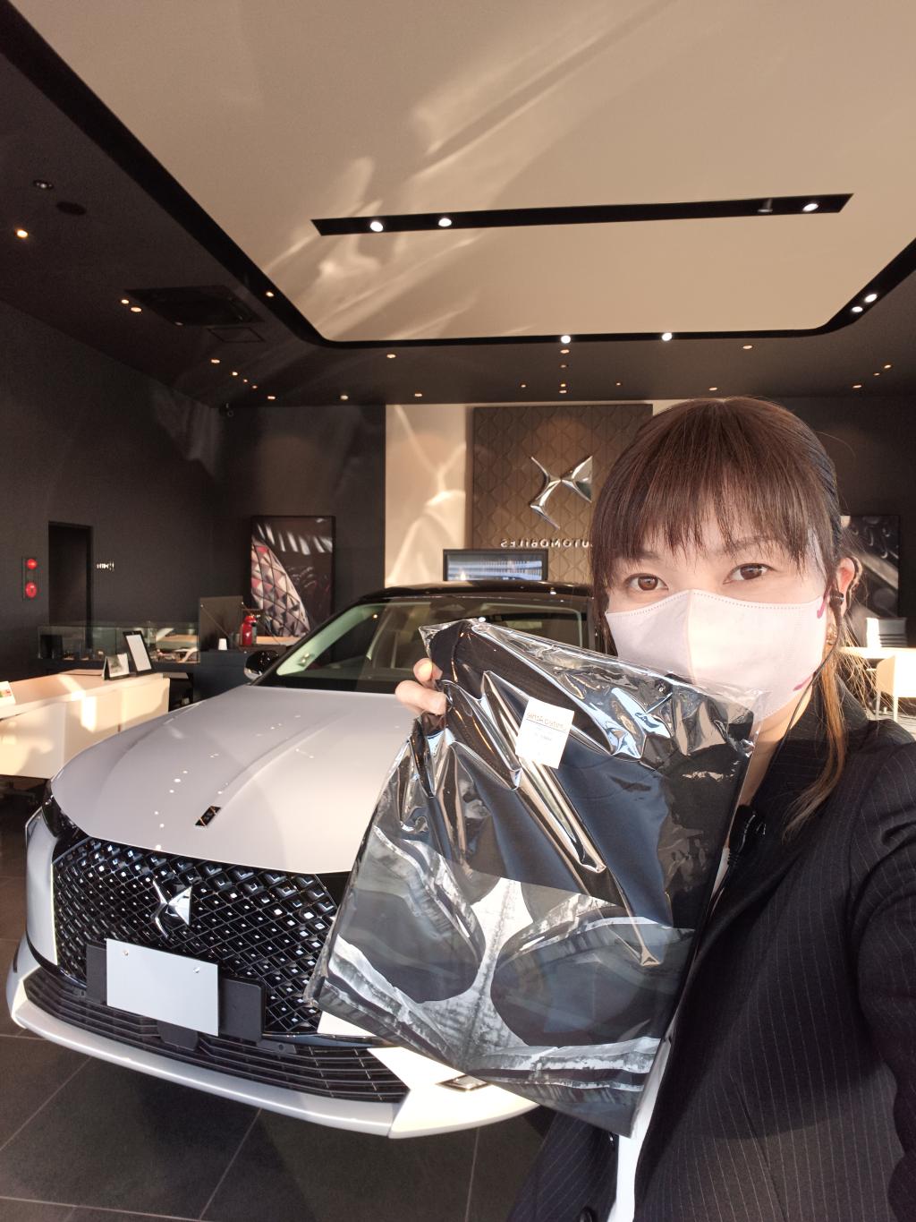 ☆☆DS 70th Anniversary Fair☆☆