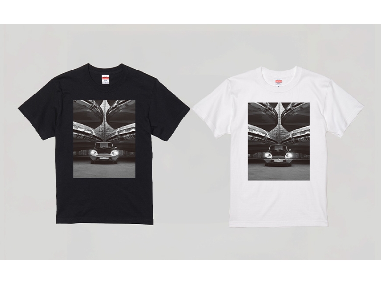 ☆☆DS 70th Anniversary Fair☆☆