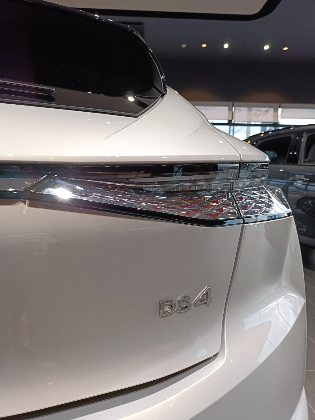 ☆☆DS 70th Anniversary Fair☆☆