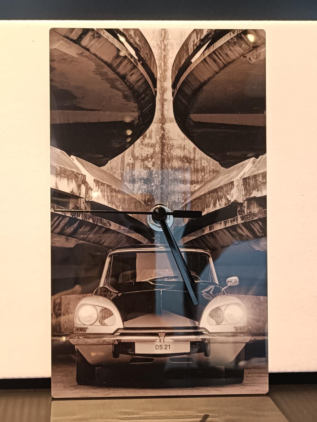 ＤＳオートモビル純正バッテリーキャンペーン♪