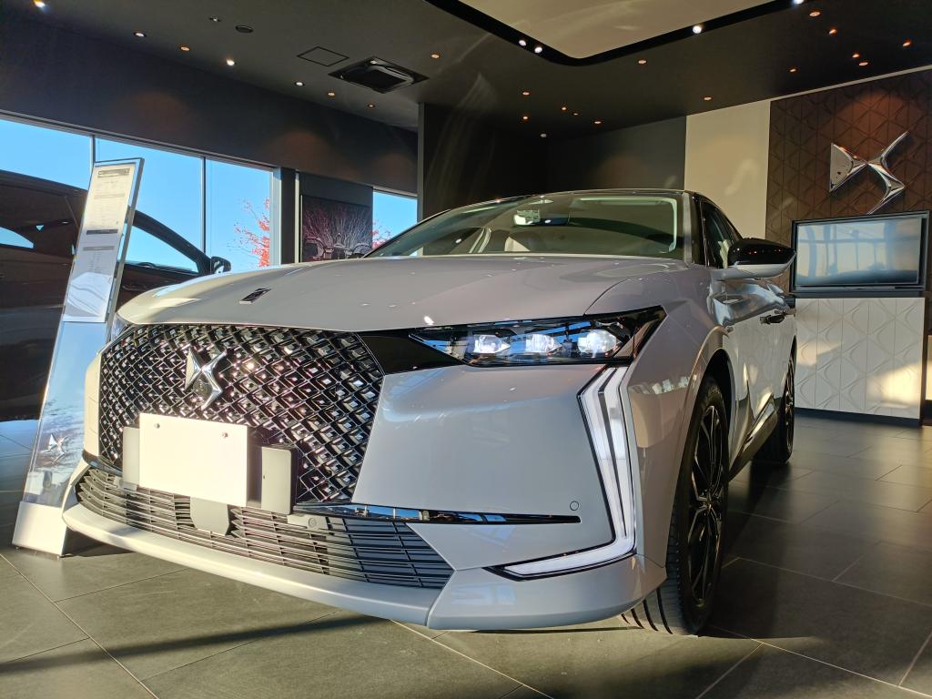 ショールームモードでお待ちしております★