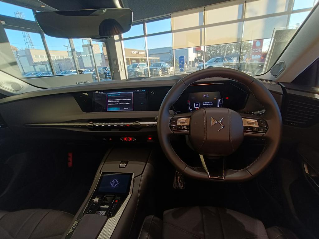 ショールームモードでお待ちしております★