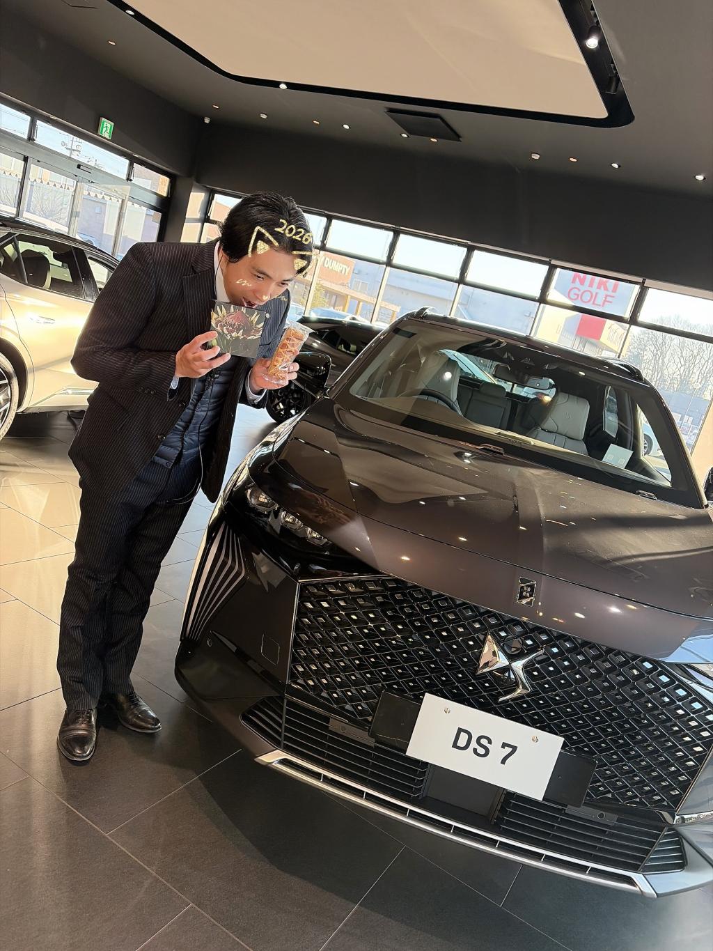 フェア開催中！！