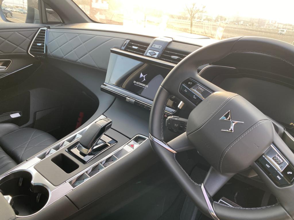 おすすめ認定中古車！