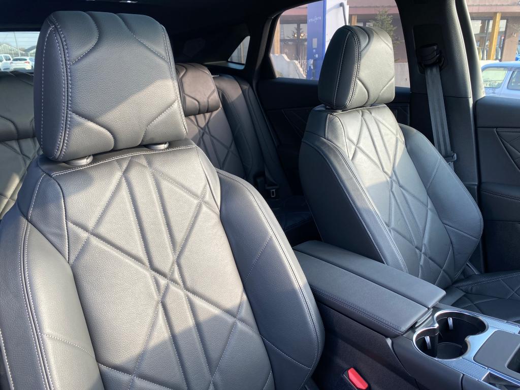 おすすめ認定中古車！