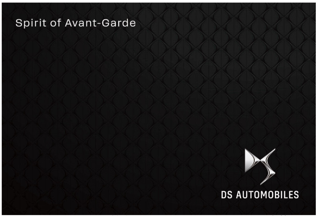 バッテリーキャンペーン♪