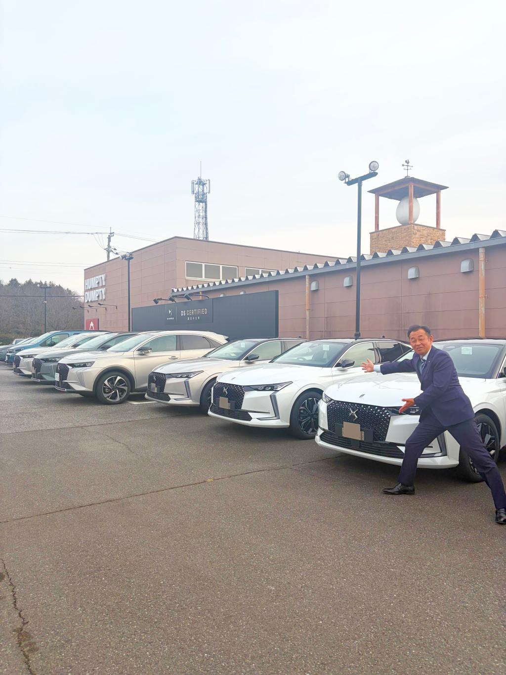 特別ﾌﾟﾗｲｽ！！