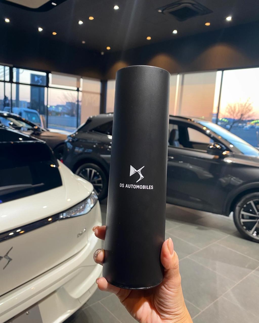 エアコンフィルターキャンペーン！