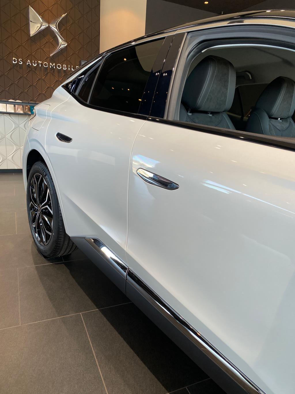 スペシャルオファー実施中！