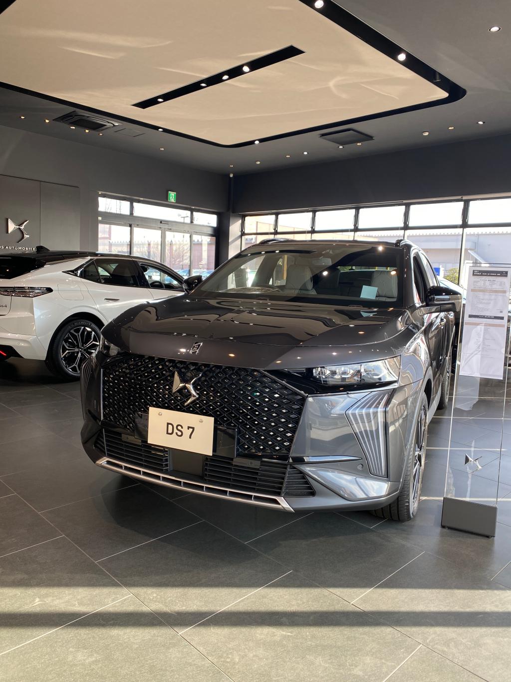 エアコンフィルターキャンペーン今月まで！