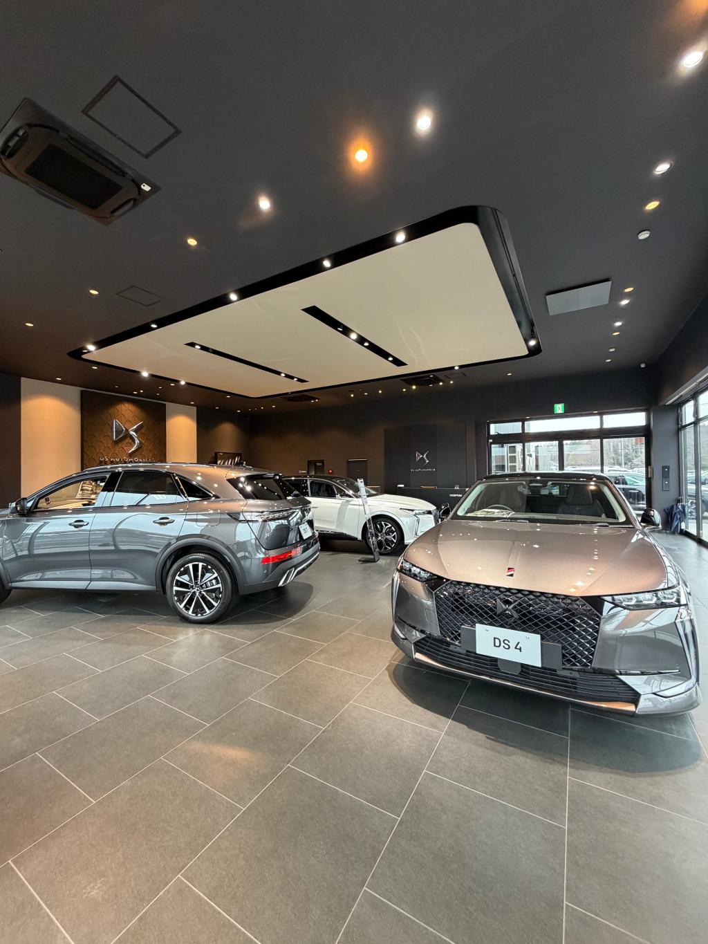 購入サポート実施中！