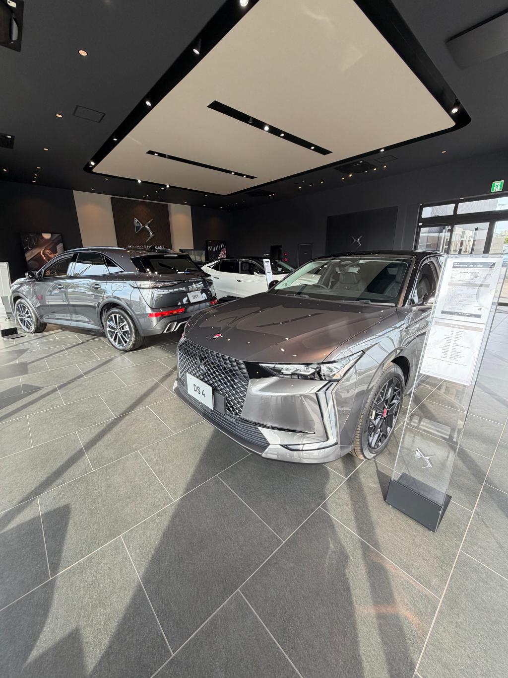 15万円購入ｻﾎﾟｰﾄ😎