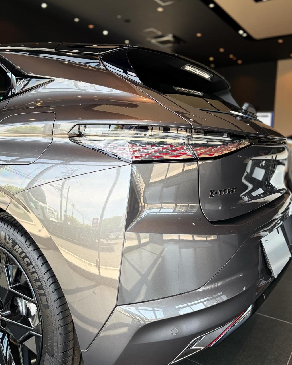 DS4購入サポート実施中！！