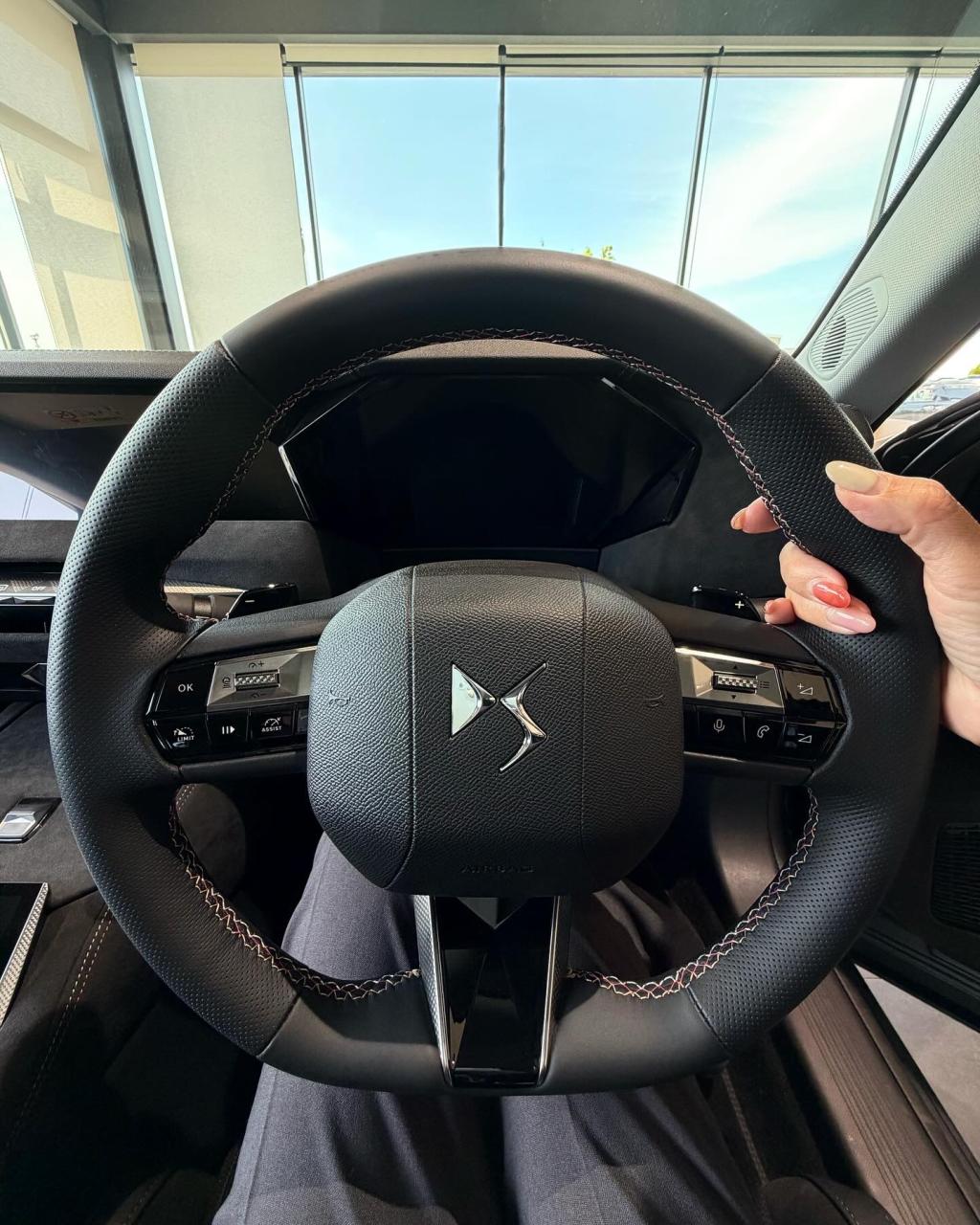 DS4購入サポート実施中！！