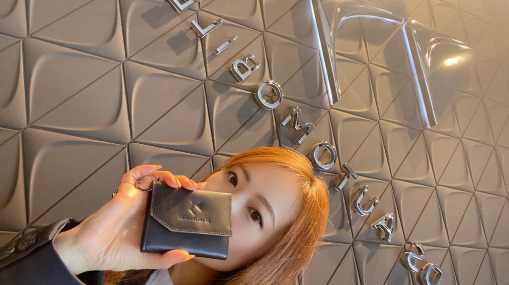 ☆本日も営業しております☆